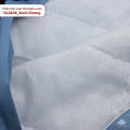 Chăn bốn mùa Olympia Lucas OL2406 màu xanh dương-4