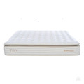 Đệm lò xo túi độc lập Dunlopillo CoolSilk ZEN Prime 30cm-6