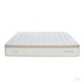 Đệm lò xo túi độc lập Dunlopillo CoolSilk ZEN Calm 27cm-9