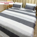 Bộ ga chun Olympia Spring OSP2512