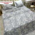 Bộ ga chun Olympia Spring OSP2514