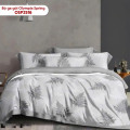 Bộ ga chun Olympia Spring OSP2516