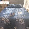 Chăn ga gối Sông Hồng Basic cotton BC26121-0