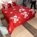 Chăn ga gối Sông Hồng Basic cotton BC26123-5