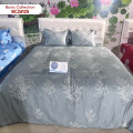 Chăn ga gối Sông Hồng Basic cotton BC26125-1