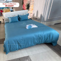 Chăn ga gối Sông Hồng Basic cotton BC26201-4