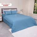 Chăn ga gối Sông Hồng  Adore AC26207-5