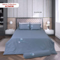 Chăn ga gối Sông Hồng  Adore AC26208