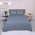 Chăn ga gối Sông Hồng  Adore AC26208-3