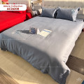 Chăn ga gối Sông Hồng  Adore AC26208-2
