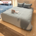 Chăn ga gối Sông Hồng  Adore AC26209-2