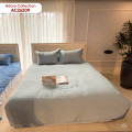 Chăn ga gối Sông Hồng  Adore AC26209-0