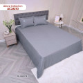 Chăn ga gối Sông Hồng  Adore AC26210-3