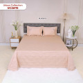 Chăn ga gối Sông Hồng cao cấp Urban UC26115-4