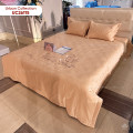 Chăn ga gối Sông Hồng cao cấp Urban UC26115-2