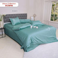 Chăn ga gối Sông Hồng cao cấp Urban UC26116-4