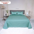 Chăn ga gối Sông Hồng cao cấp Urban UC26116-3
