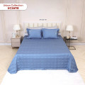 Chăn ga gối Sông Hồng cao cấp Urban UC26118