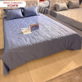 Chăn ga gối Sông Hồng cao cấp Urban UC26118-1