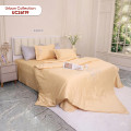 Chăn ga gối Sông Hồng cao cấp Urban UC26119-4