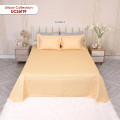 Chăn ga gối Sông Hồng cao cấp Urban UC26119-3