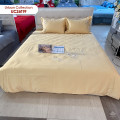 Chăn ga gối Sông Hồng cao cấp Urban UC26119-2