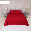 Chăn ga gối Sông Hồng cao cấp Urban UC26120-4