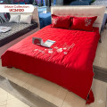Chăn ga gối Sông Hồng cao cấp Urban UC26120-2