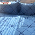 Ga gối Sông Hồng Basic cotton BC26122-1