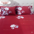 Ga gối Sông Hồng Basic cotton BC26123-2