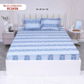 Ga gối Sông Hồng Basic cotton BC26126