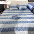 Ga gối Sông Hồng Basic cotton BC26126-2