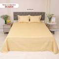 Ga gối Sông Hồng Basic cotton BC26203