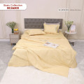 Ga gối Sông Hồng Basic cotton BC26203-4