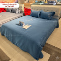 Chăn đông Sông Hồng Adore AC26207-2