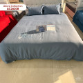 Chăn đông Sông Hồng Adore AC26208-3