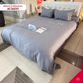 Chăn đông Sông Hồng Adore AC26210-3