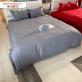Chăn đông Sông Hồng Adore AC26210-4
