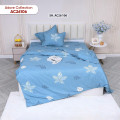 Chăn đông Sông Hồng Adore AC26106