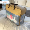 Chăn đông Sông Hồng Adore AC26106-1