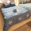 Chăn đông Sông Hồng Adore AC26106-3