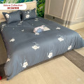Chăn đông Sông Hồng Adore AC26108-1
