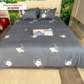 Chăn đông Sông Hồng Adore AC26108-2