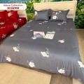 Chăn đông Sông Hồng Adore AC26108-3