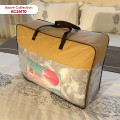 Chăn đông Sông Hồng Adore AC26110-1