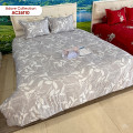 Chăn đông Sông Hồng Adore AC26110-3