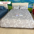 Chăn đông Sông Hồng Adore AC26110-0