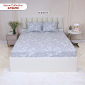 Chăn ga gối Sông Hồng  Adore AC26110-3