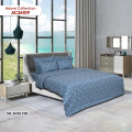 Chăn ga gối Sông Hồng  Adore AC26109-11
