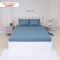 Chăn ga gối Sông Hồng  Adore AC26109-9